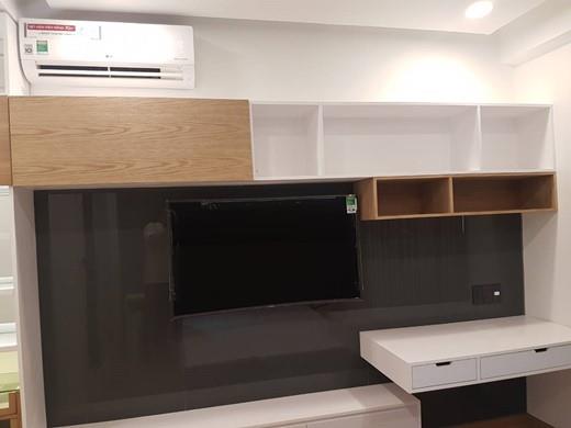 the gold view apartment for rent in district 4 hcmc D404314 (9)